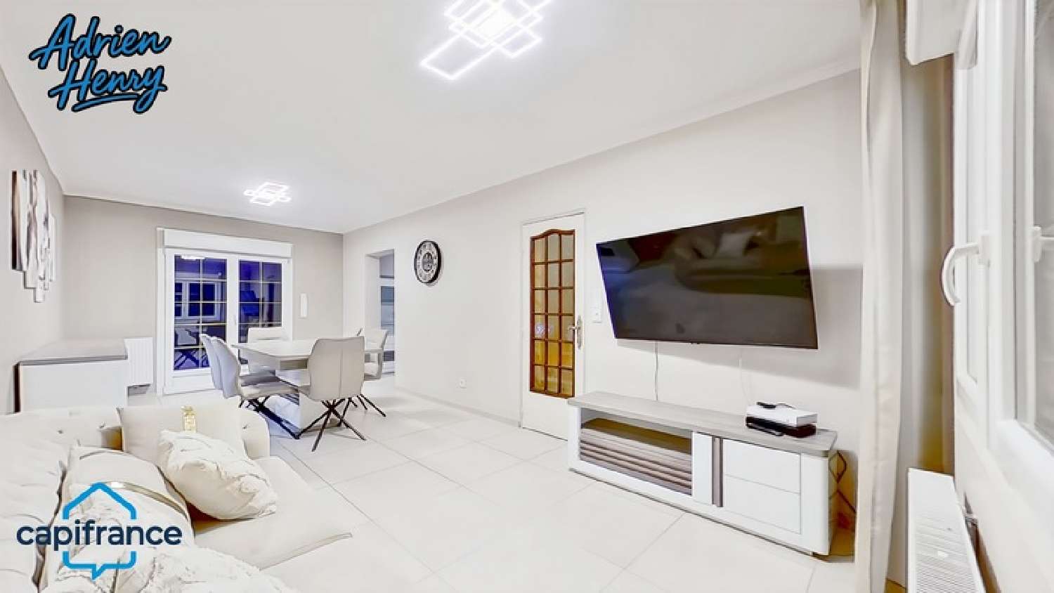 kaufen Haus Villerupt Meurthe-et-Moselle 1