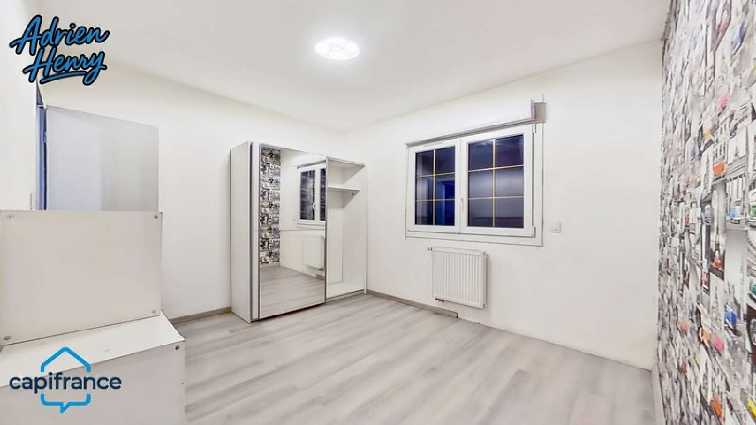 kaufen Haus Villerupt Meurthe-et-Moselle 4