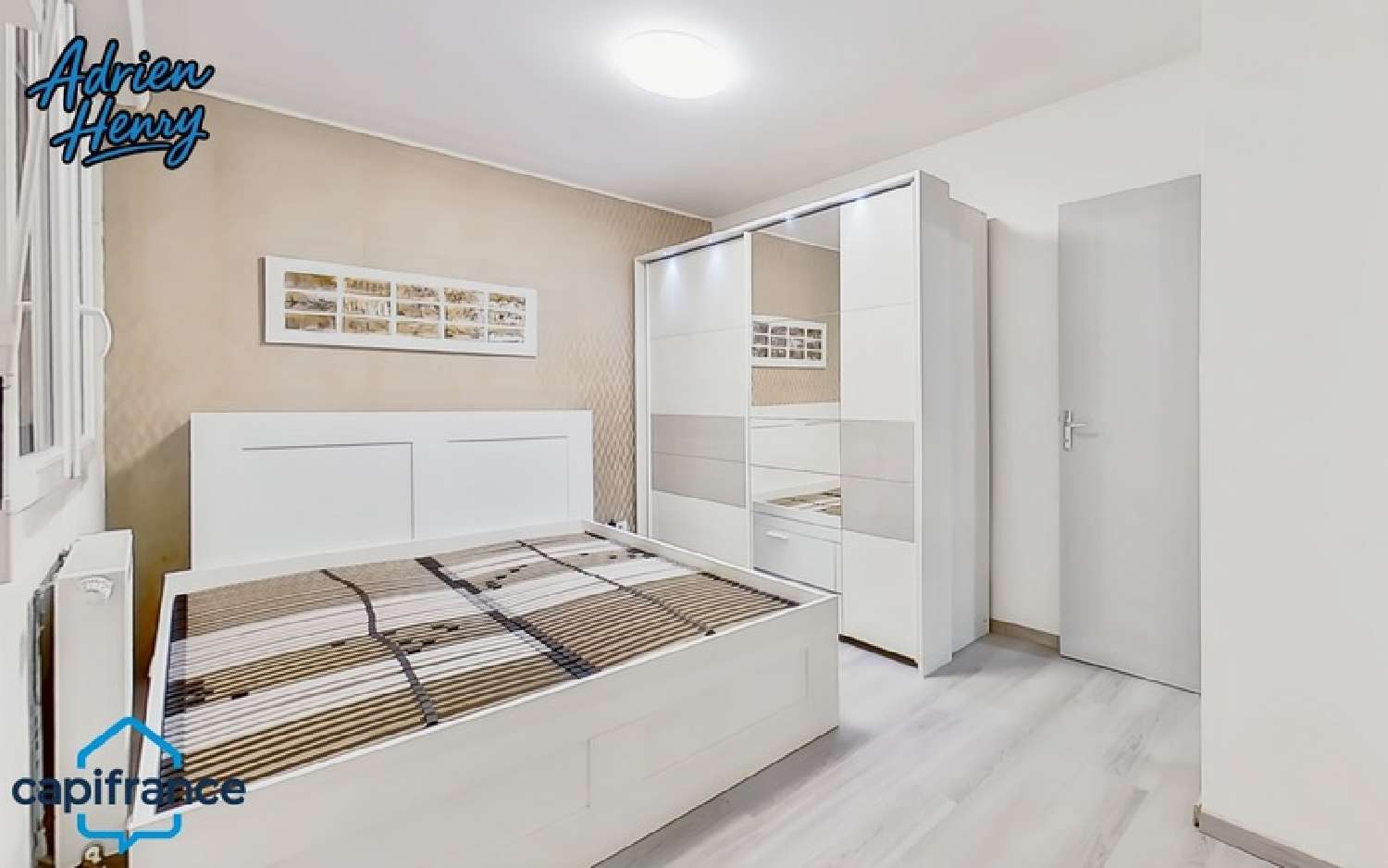 kaufen Haus Villerupt Meurthe-et-Moselle 6