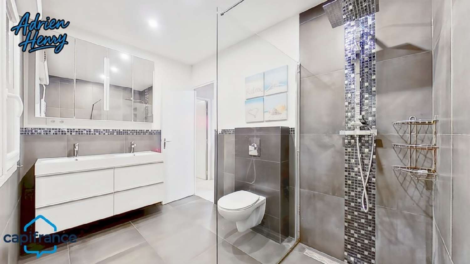 kaufen Haus Villerupt Meurthe-et-Moselle 8