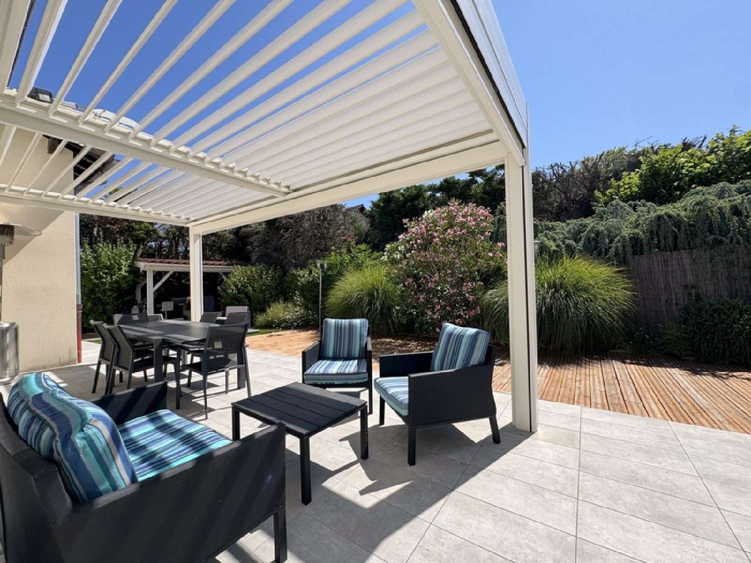 kaufen Haus Villette-d'Anthon Isère 3