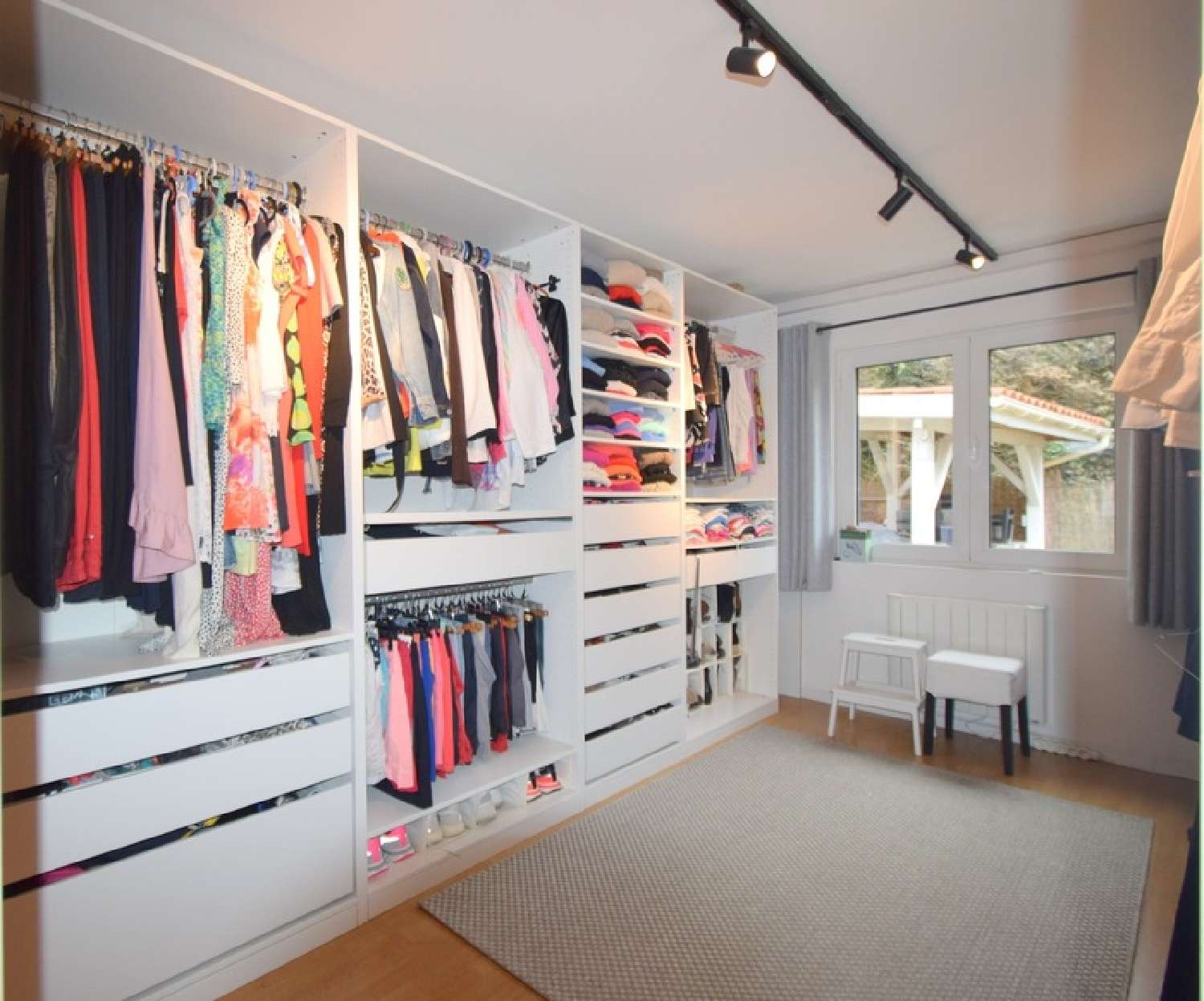 kaufen Haus Villette-d'Anthon Isère 8