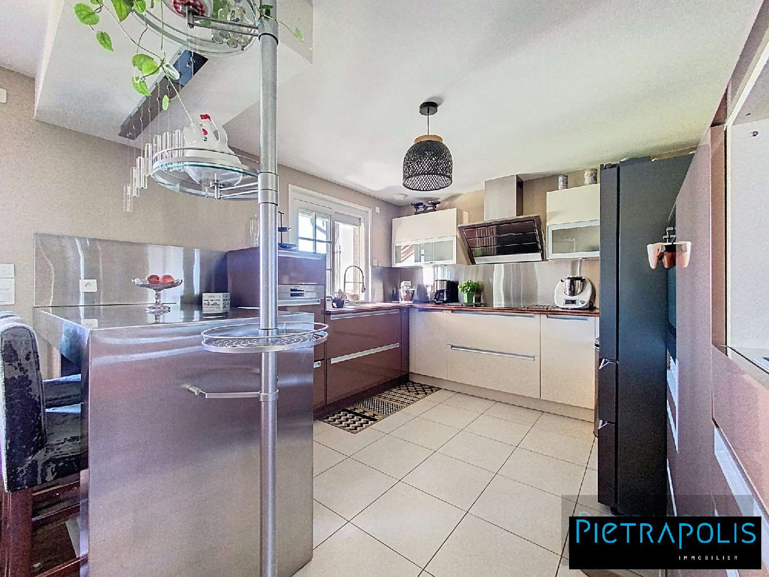  te koop huis Villié-Morgon Rhône 5