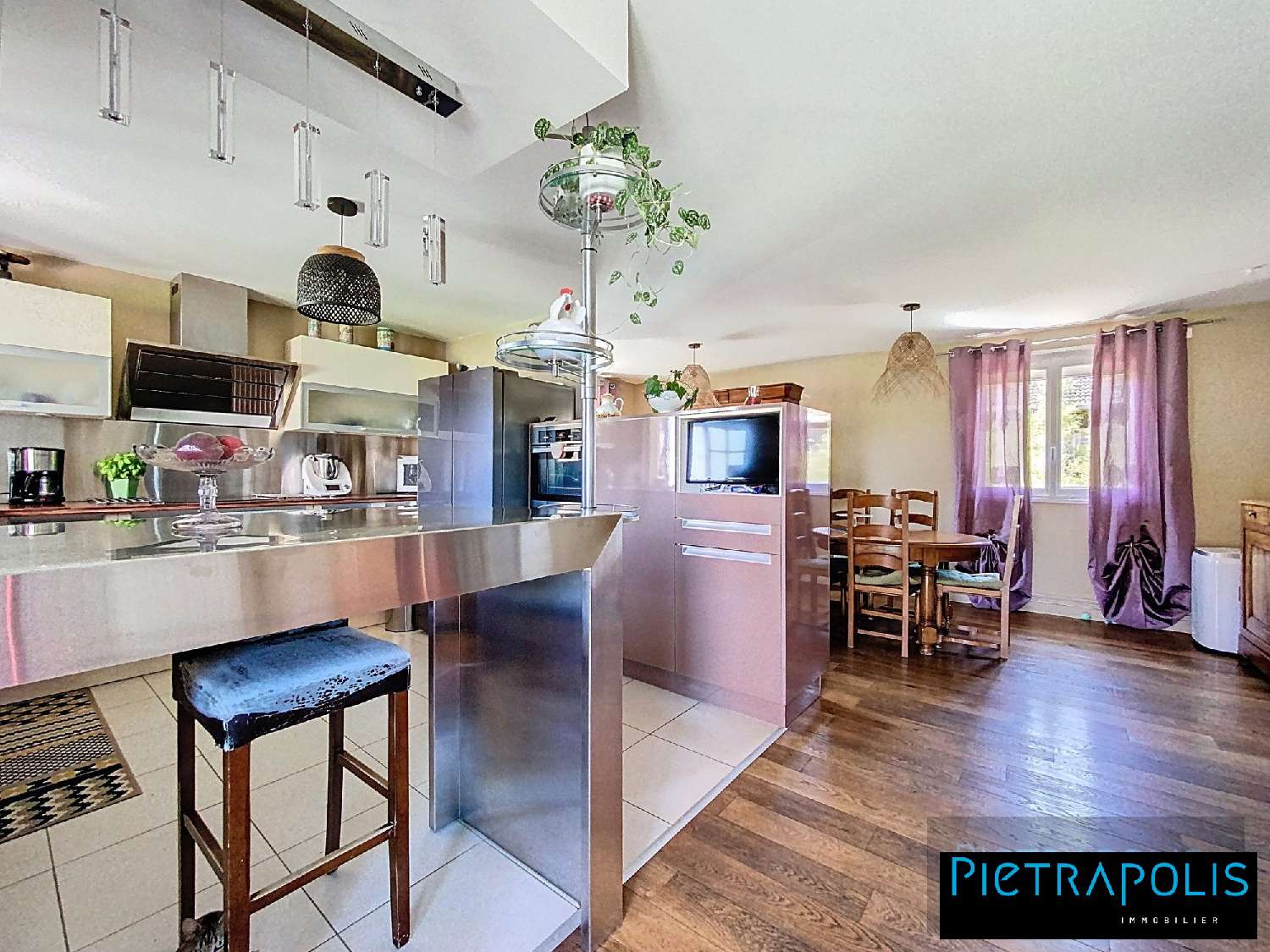  te koop huis Villié-Morgon Rhône 8