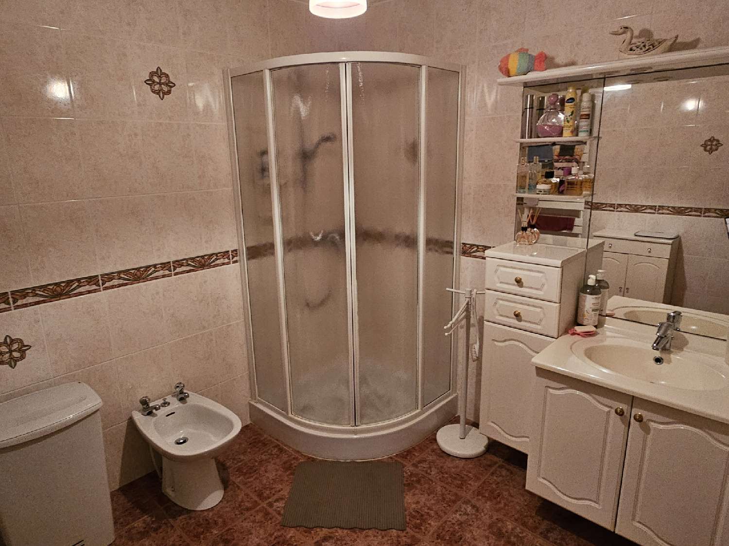  for sale house Villiers-aux-Bois Haute-Marne 6