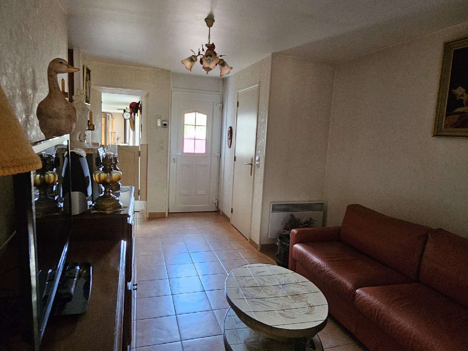  for sale house Villiers-aux-Bois Haute-Marne 7