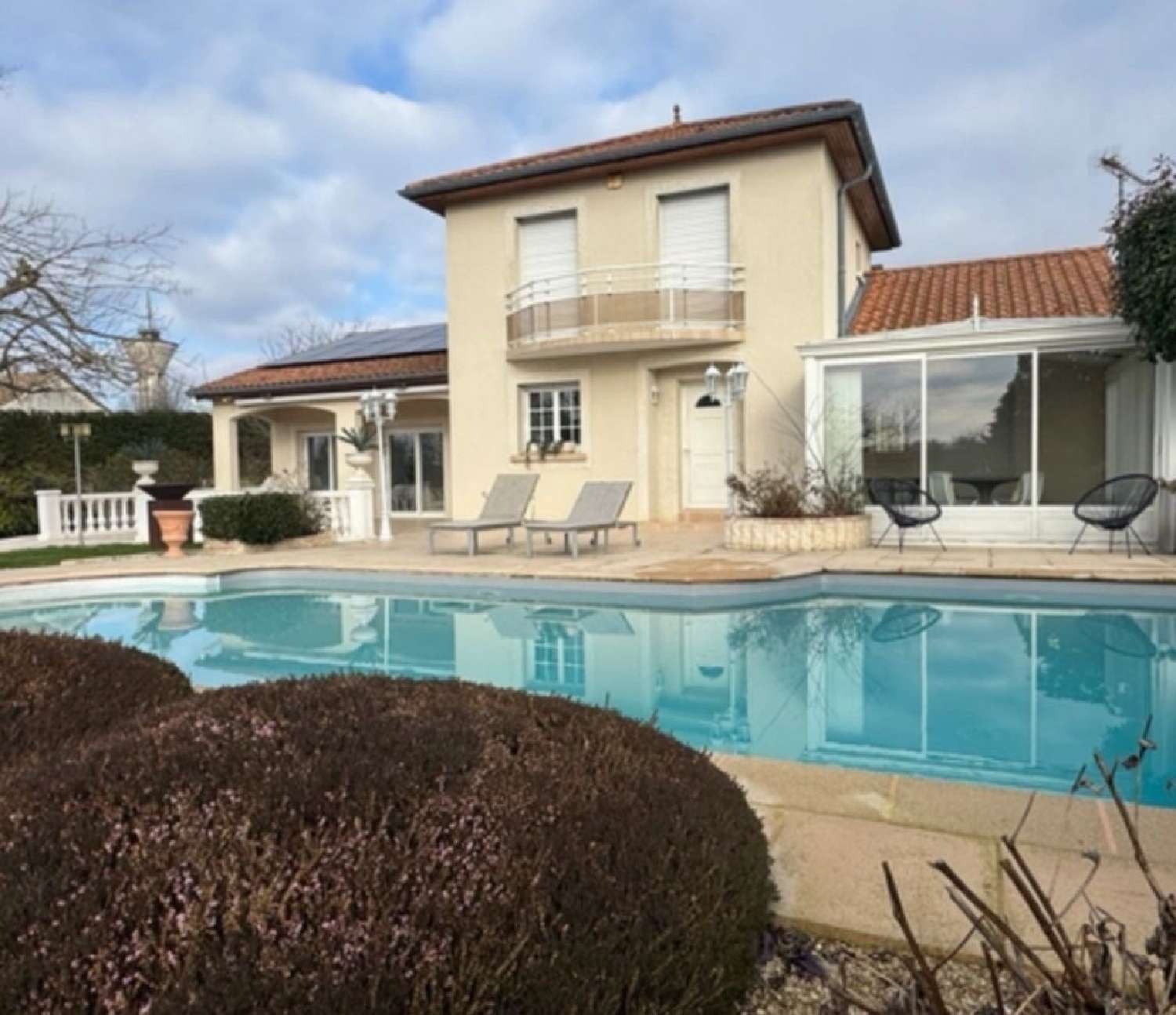  en venta casa Villiers-en-Lieu Haute-Marne 1