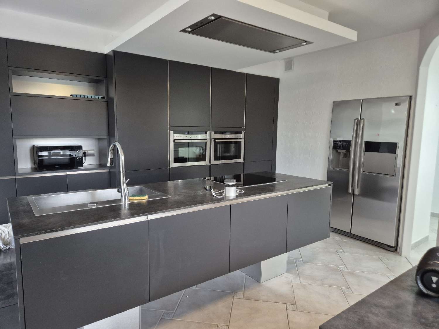  en venta casa Villiers-en-Lieu Haute-Marne 2