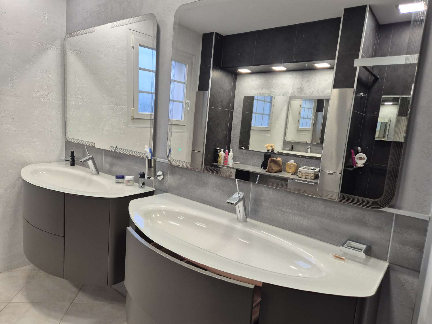  en venta casa Villiers-en-Lieu Haute-Marne 7