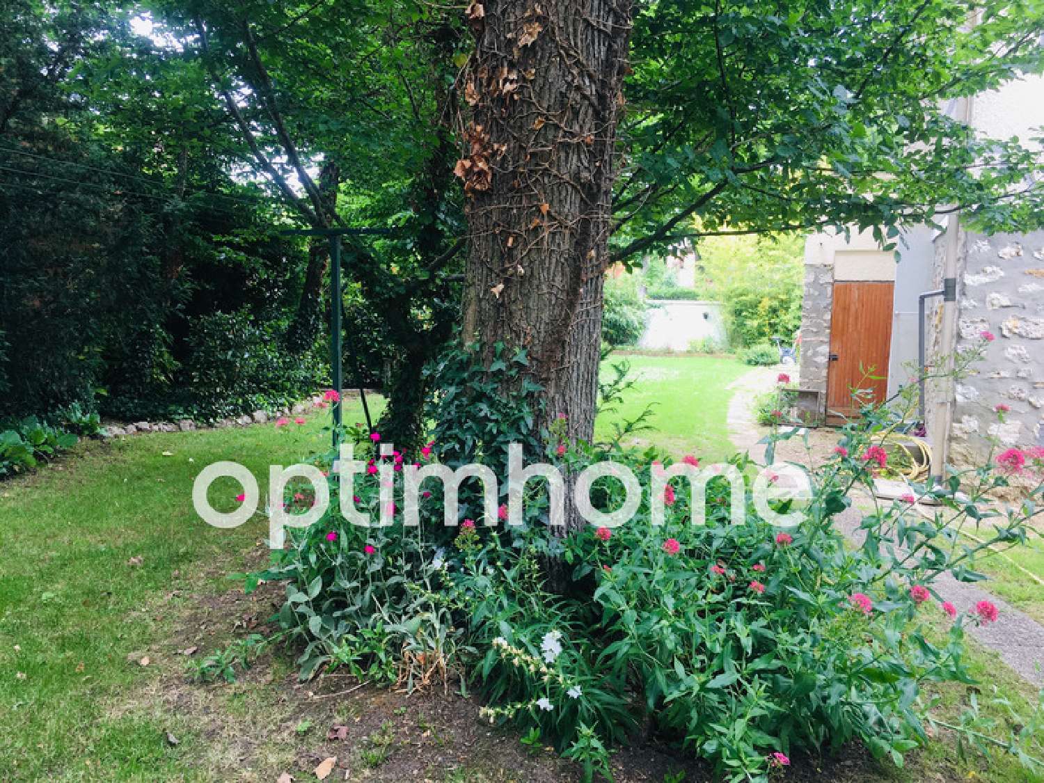  kaufen Haus Villiers-en-Bière Seine-et-Marne 4