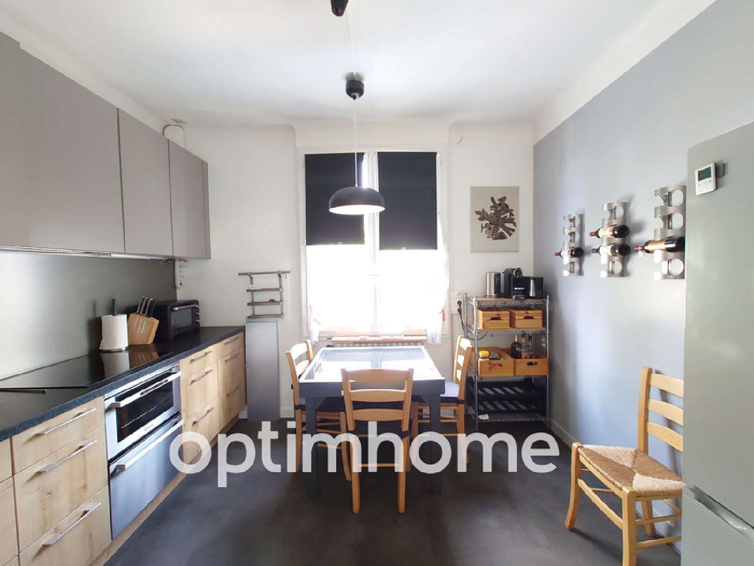  kaufen Haus Villiers-en-Bière Seine-et-Marne 7