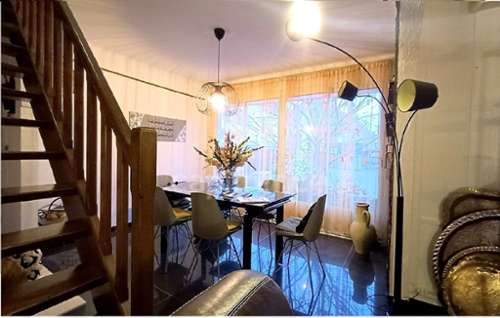 Villiers-le-Bel Val-d'Oise Haus Bild 7242218