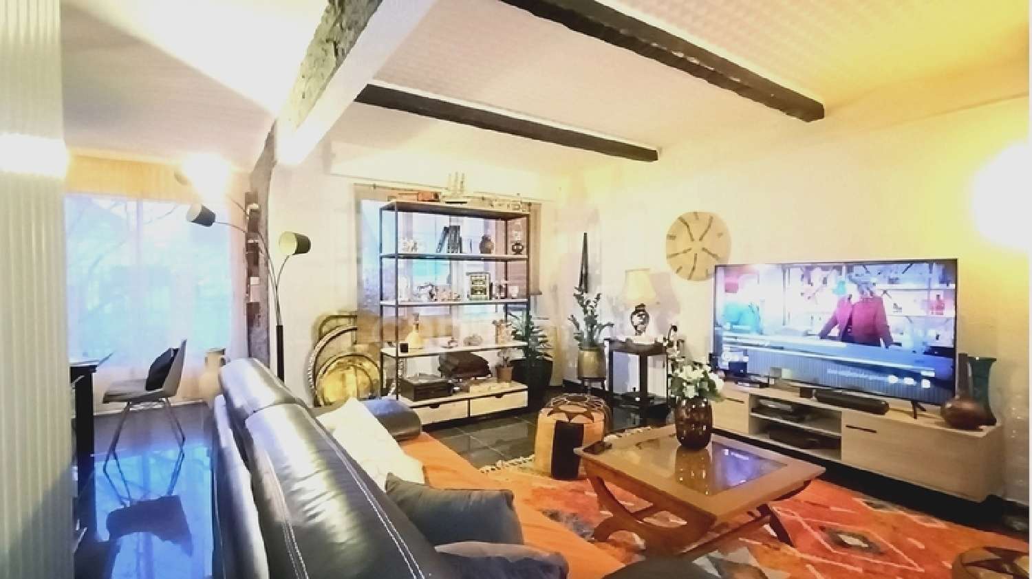  kaufen Haus Villiers-le-Bel Val-d'Oise 4