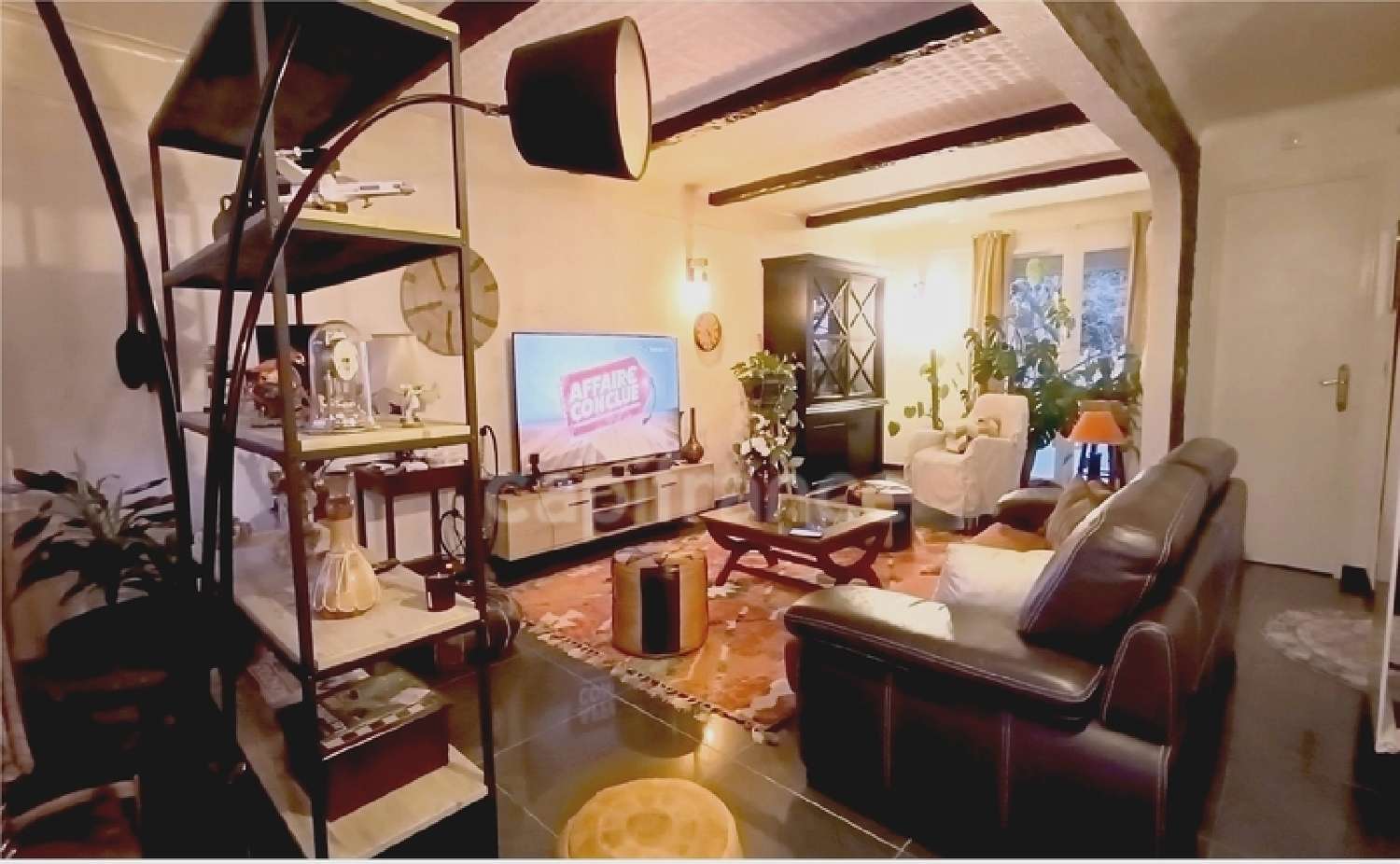  kaufen Haus Villiers-le-Bel Val-d'Oise 8