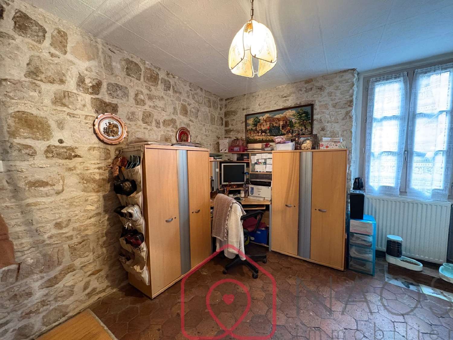  kaufen Haus Villiers-sous-Grez Seine-et-Marne 6