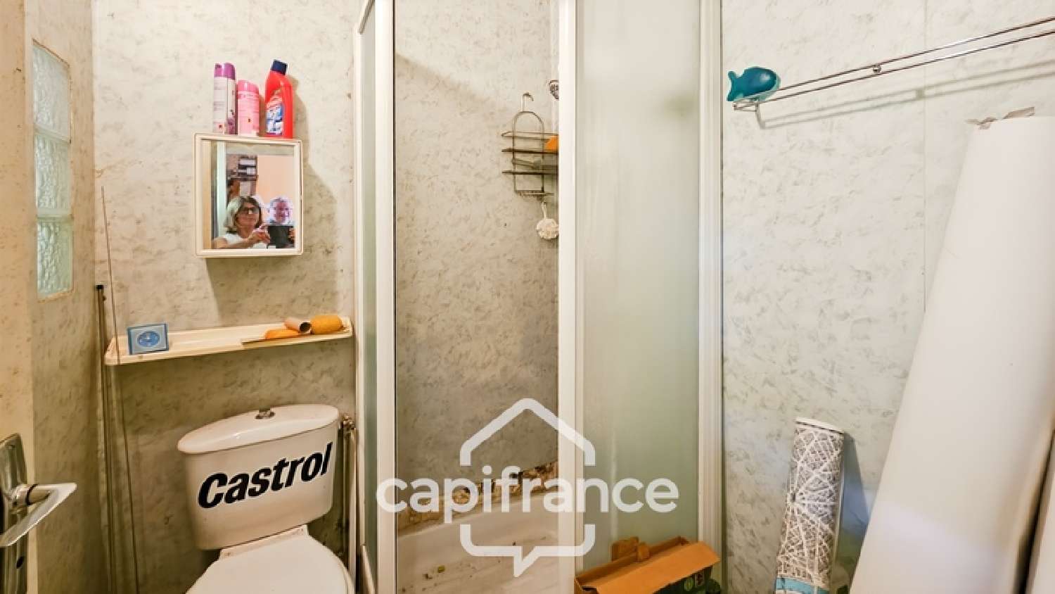  kaufen Haus Vimpelles Seine-et-Marne 2