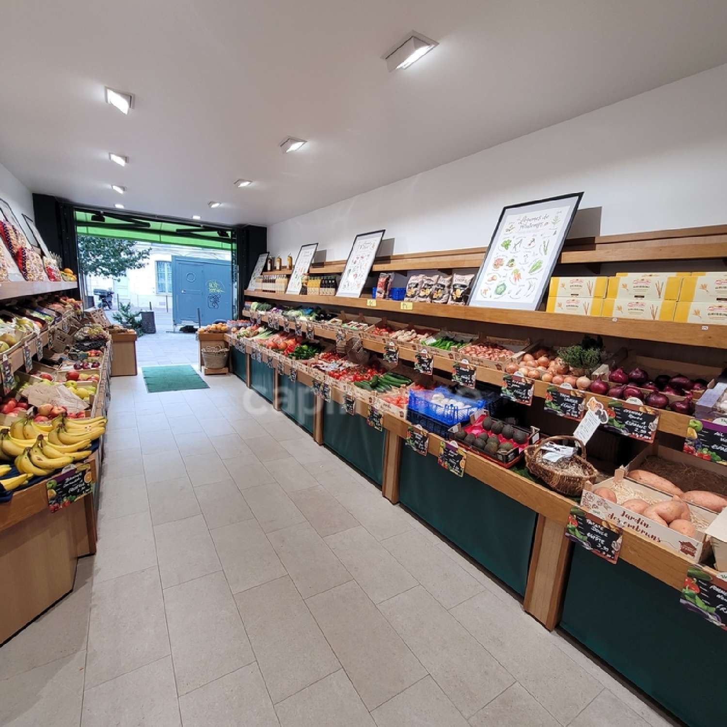 kaufen Haus Vincennes Val-de-Marne 1