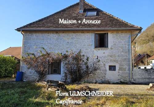 Vions Savoie huis foto 7242422