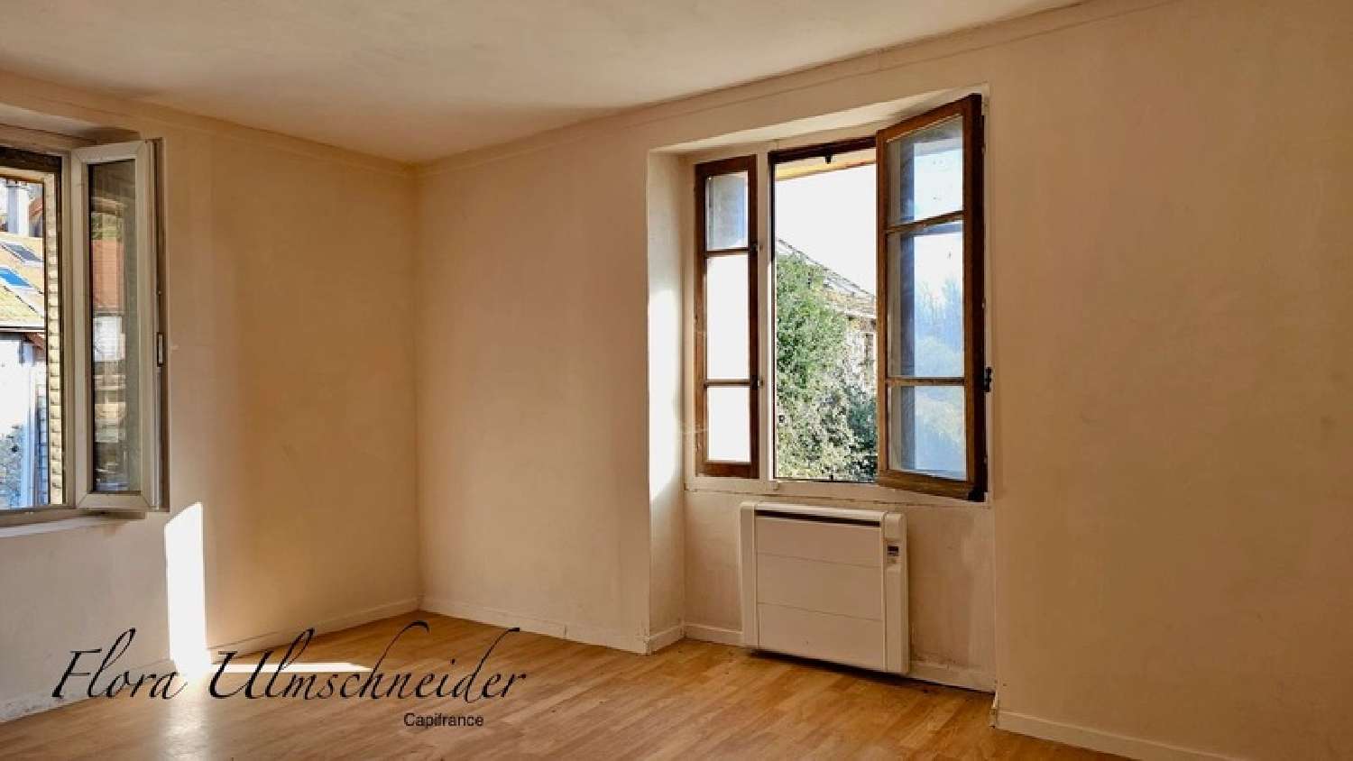  te koop huis Vions Savoie 8