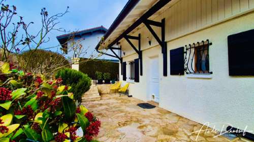 Viry Haute-Savoie casa foto 7250012