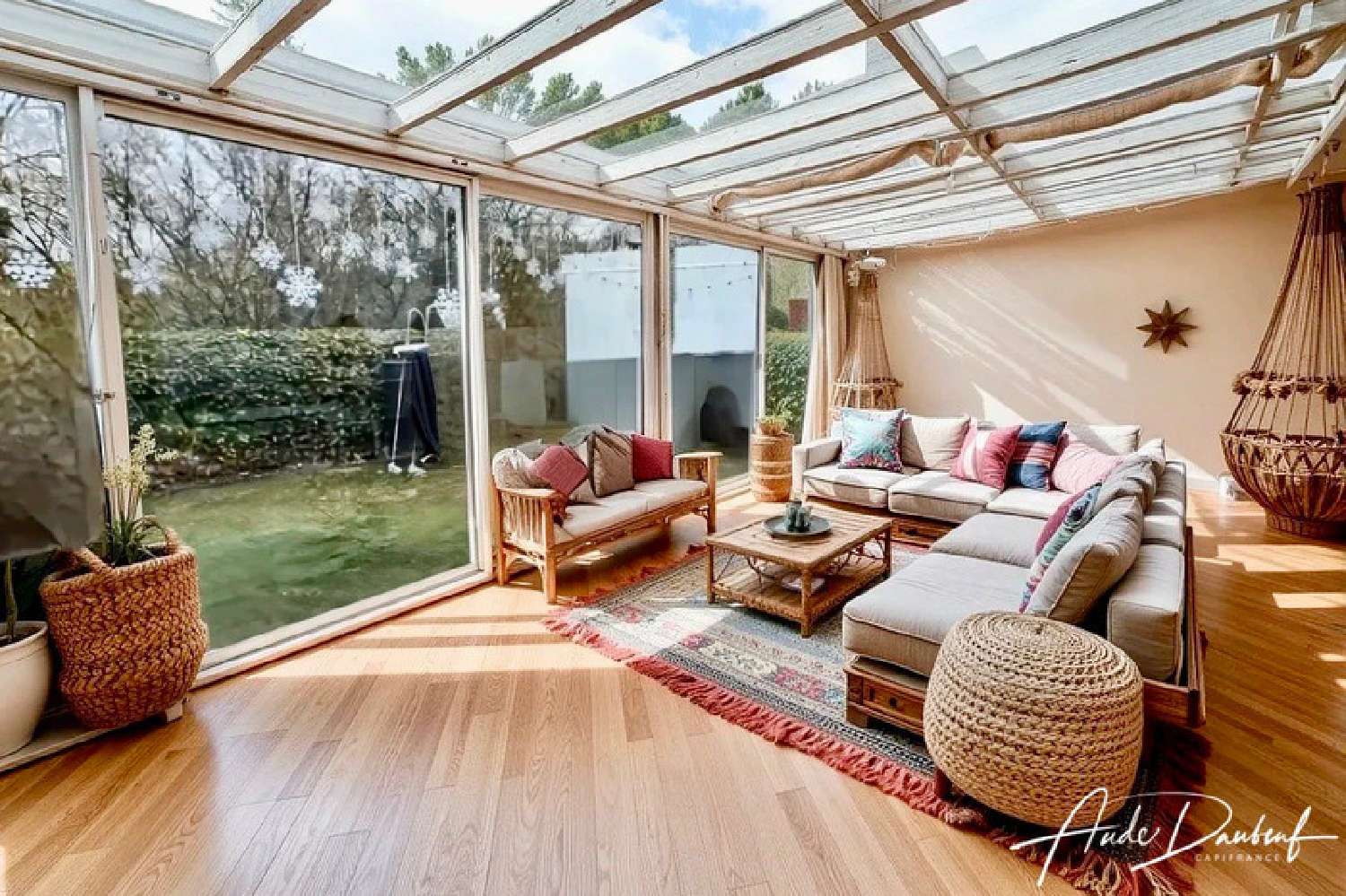  en venta casa Viry Haute-Savoie 6