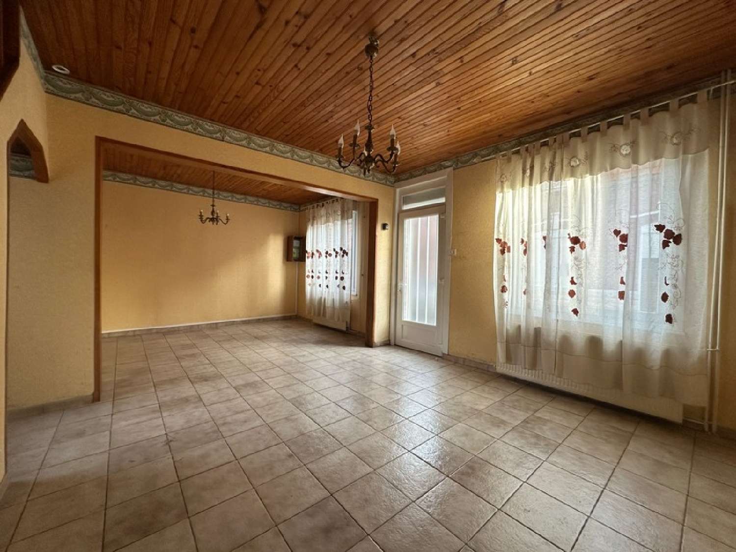  for sale house Vitry-en-Artois Pas-de-Calais 1