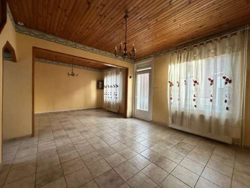 Vitry-en-Artois Pas-de-Calais house foto 7249094