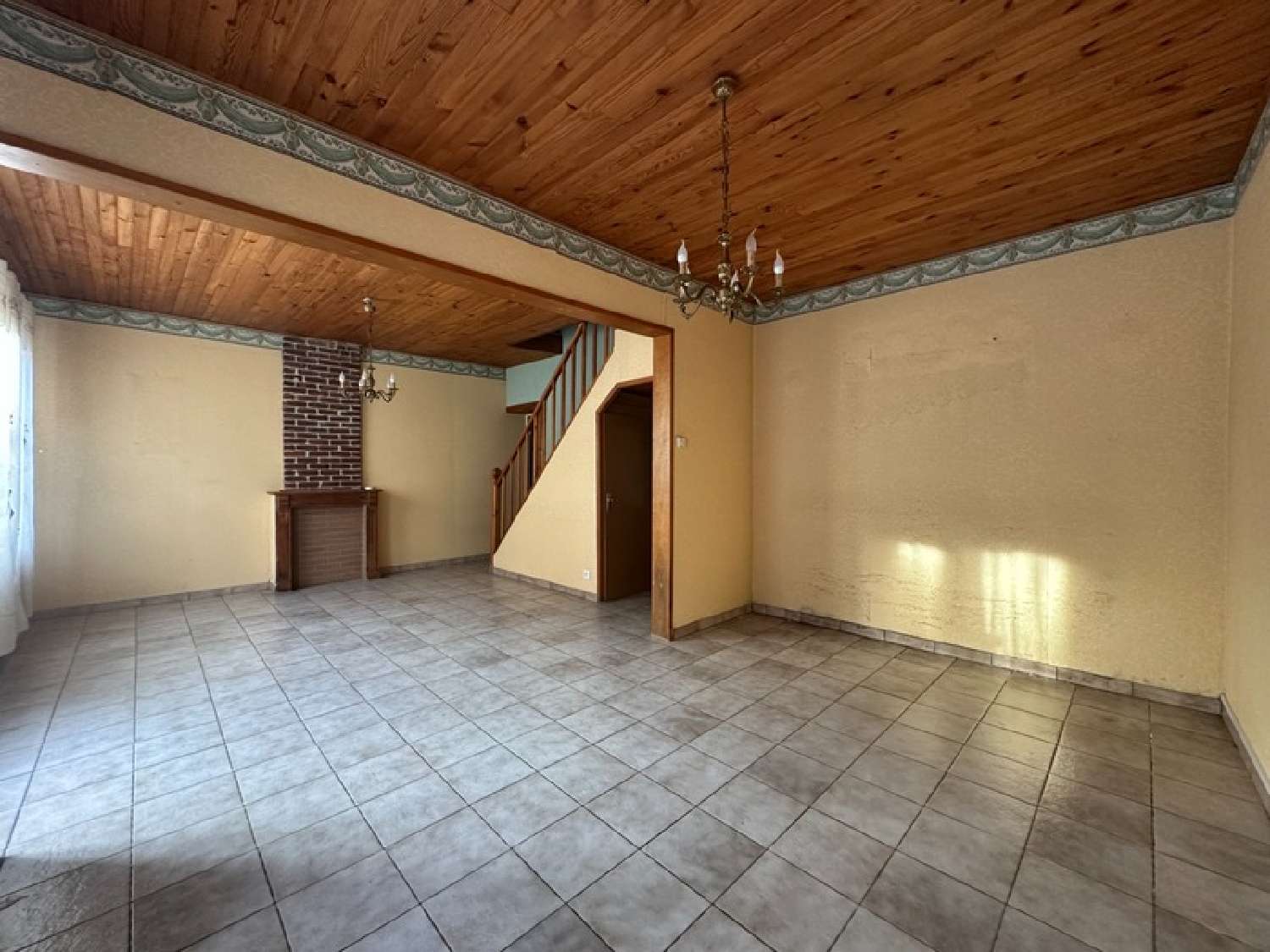  for sale house Vitry-en-Artois Pas-de-Calais 2