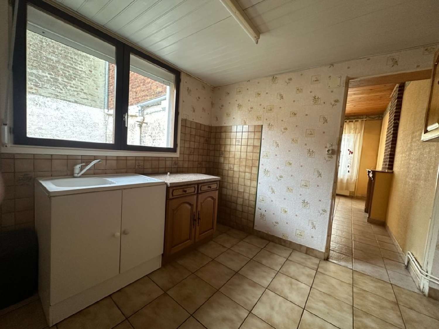  for sale house Vitry-en-Artois Pas-de-Calais 3