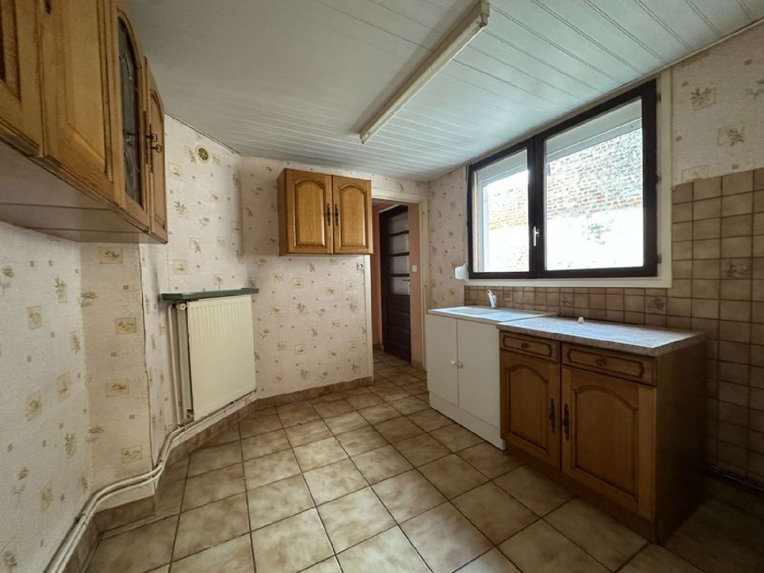  for sale house Vitry-en-Artois Pas-de-Calais 4