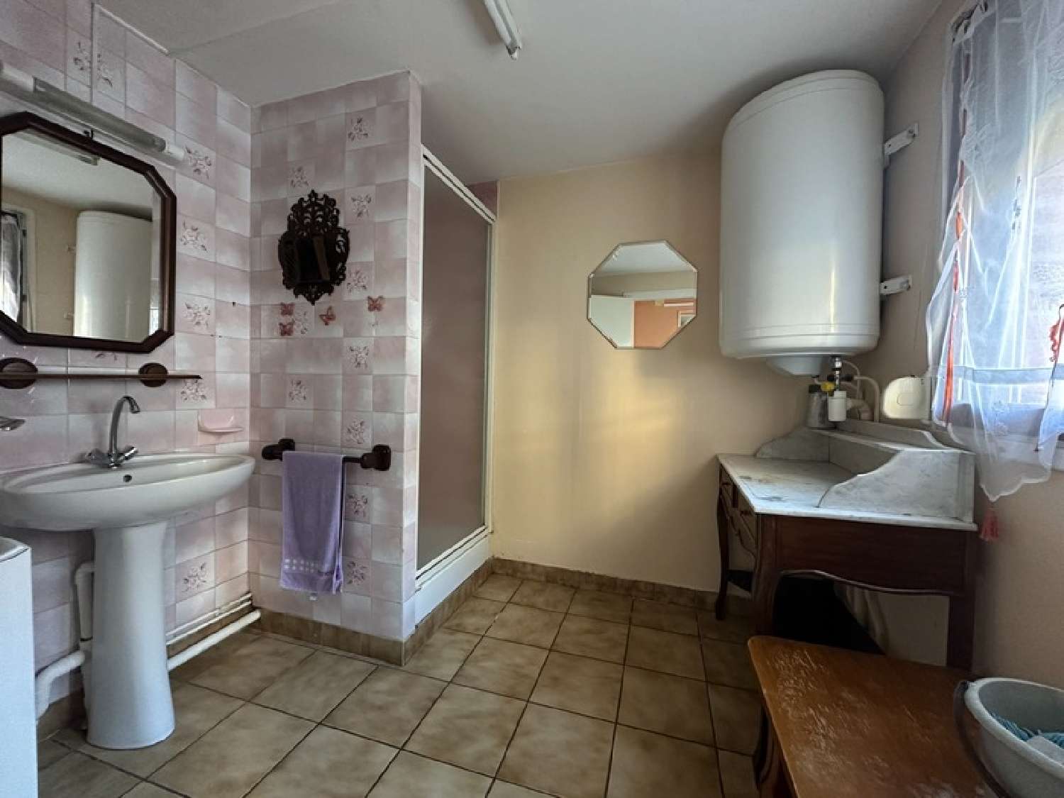  for sale house Vitry-en-Artois Pas-de-Calais 5