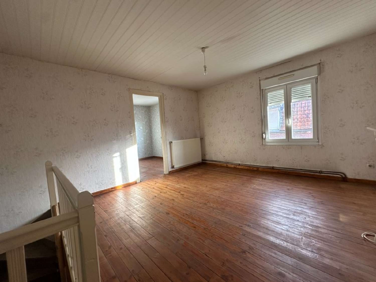  for sale house Vitry-en-Artois Pas-de-Calais 6