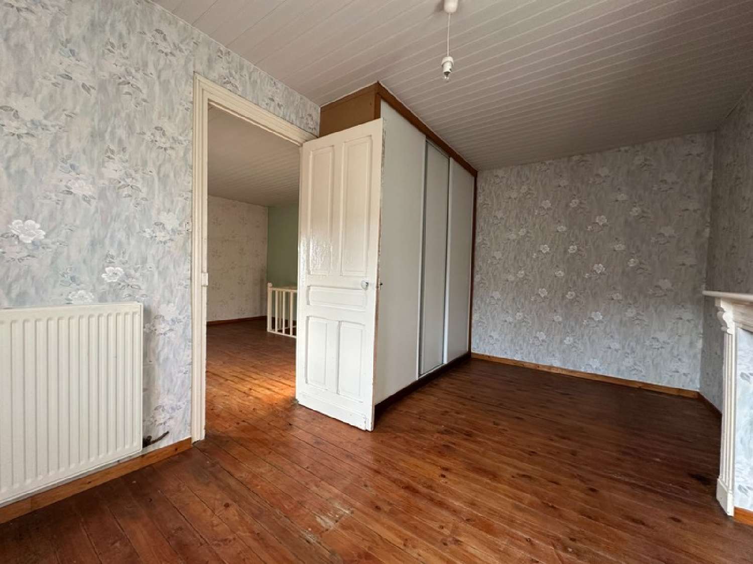  for sale house Vitry-en-Artois Pas-de-Calais 7