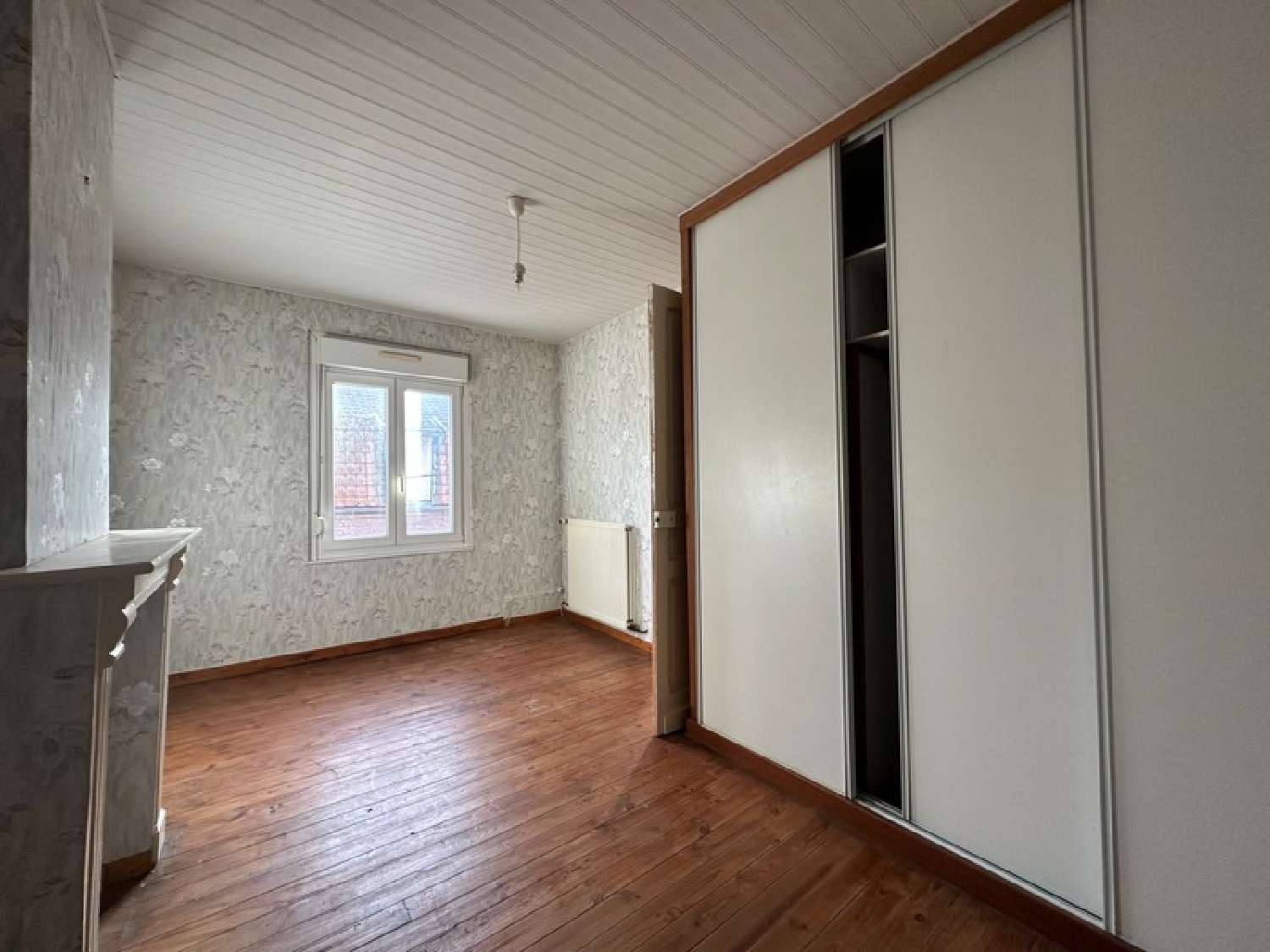  for sale house Vitry-en-Artois Pas-de-Calais 8