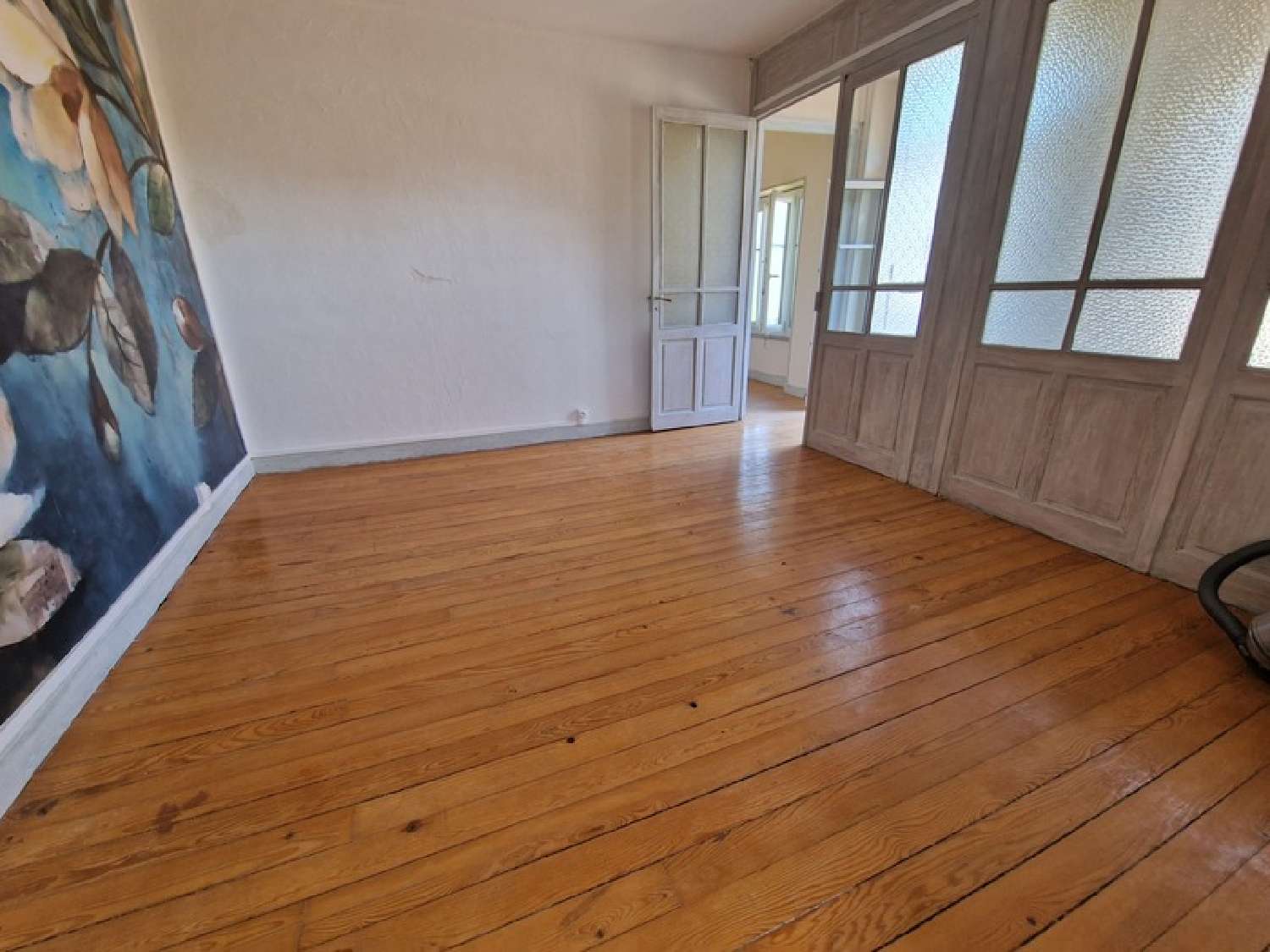  à vendre maison Vittel Vosges 2