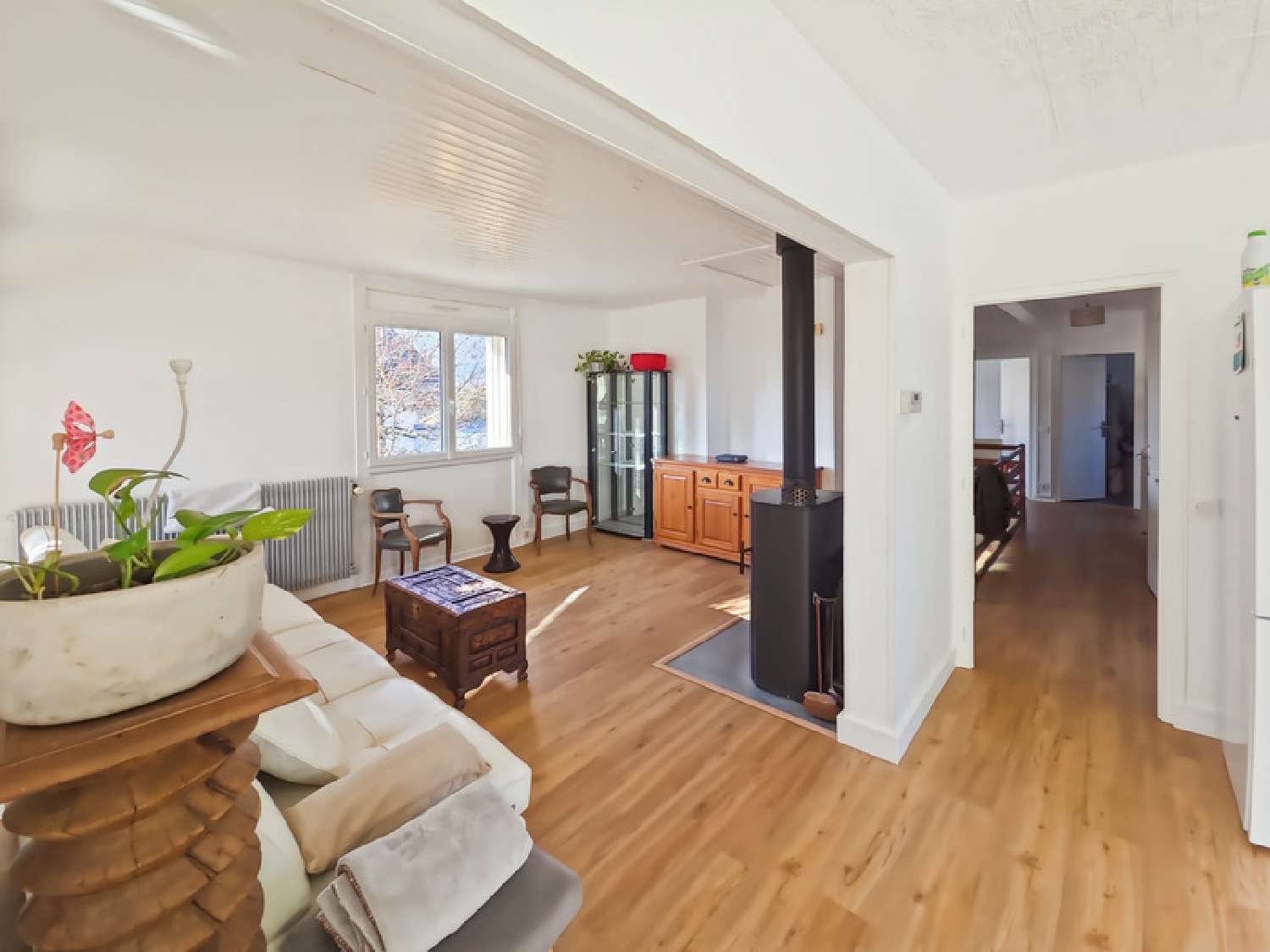  for sale house Voglans Savoie 4