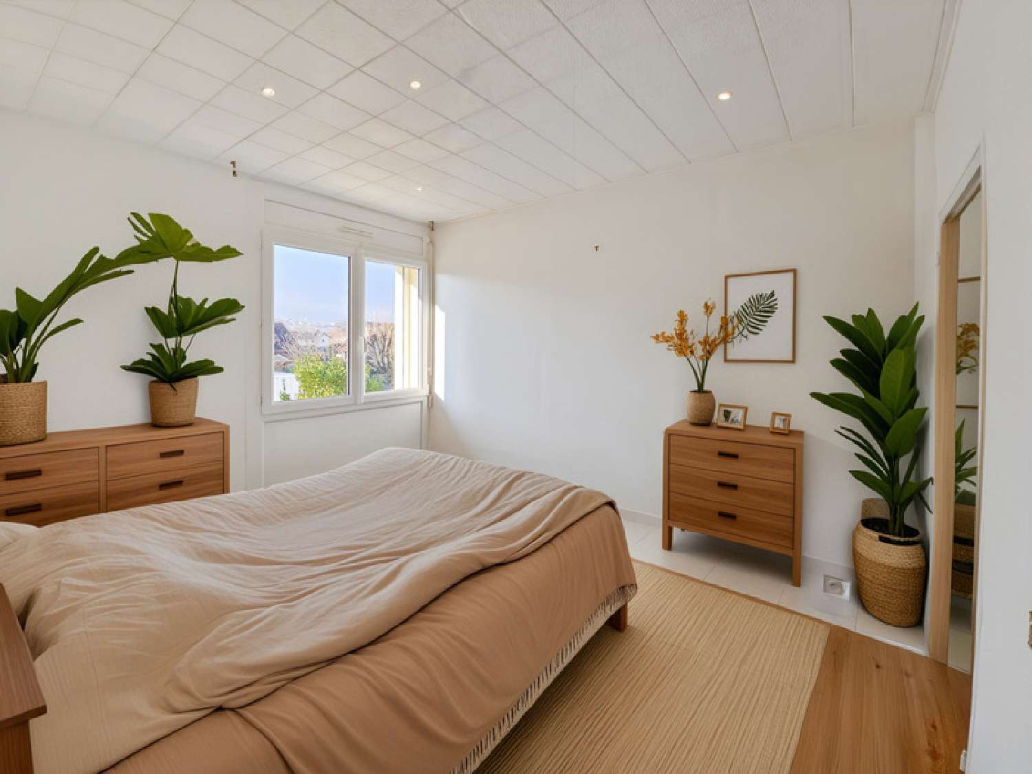  for sale house Voglans Savoie 7