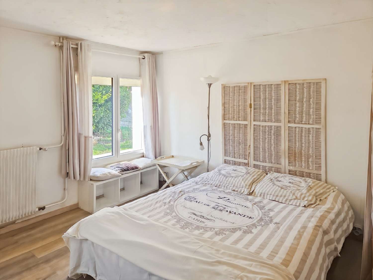  for sale house Voglans Savoie 8