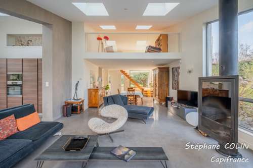 Voiron Isère house foto 7247177