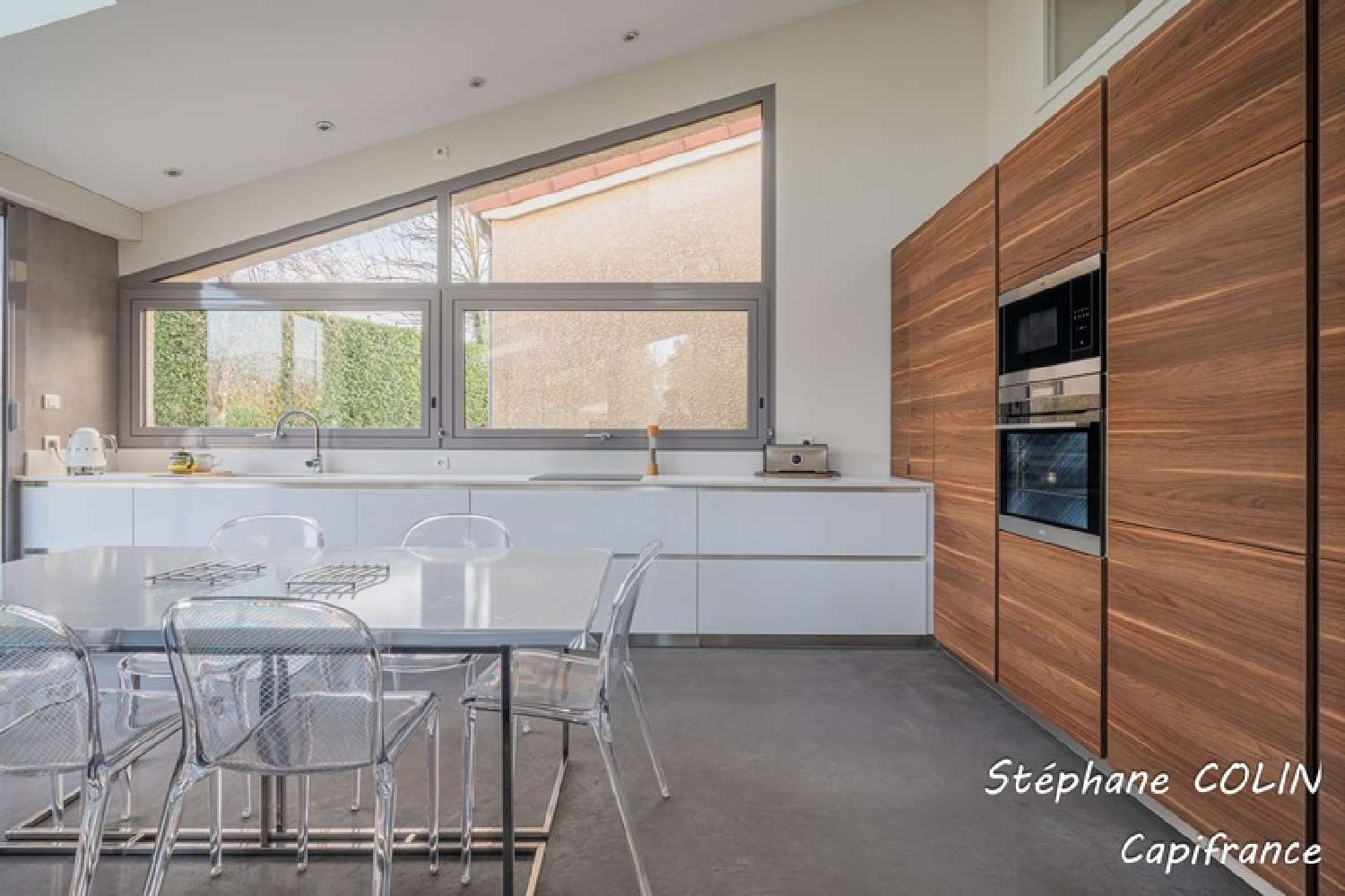  for sale house Voiron Isère 4