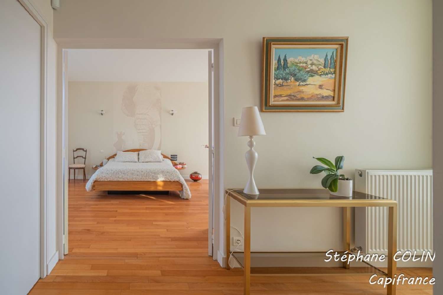  for sale house Voiron Isère 7