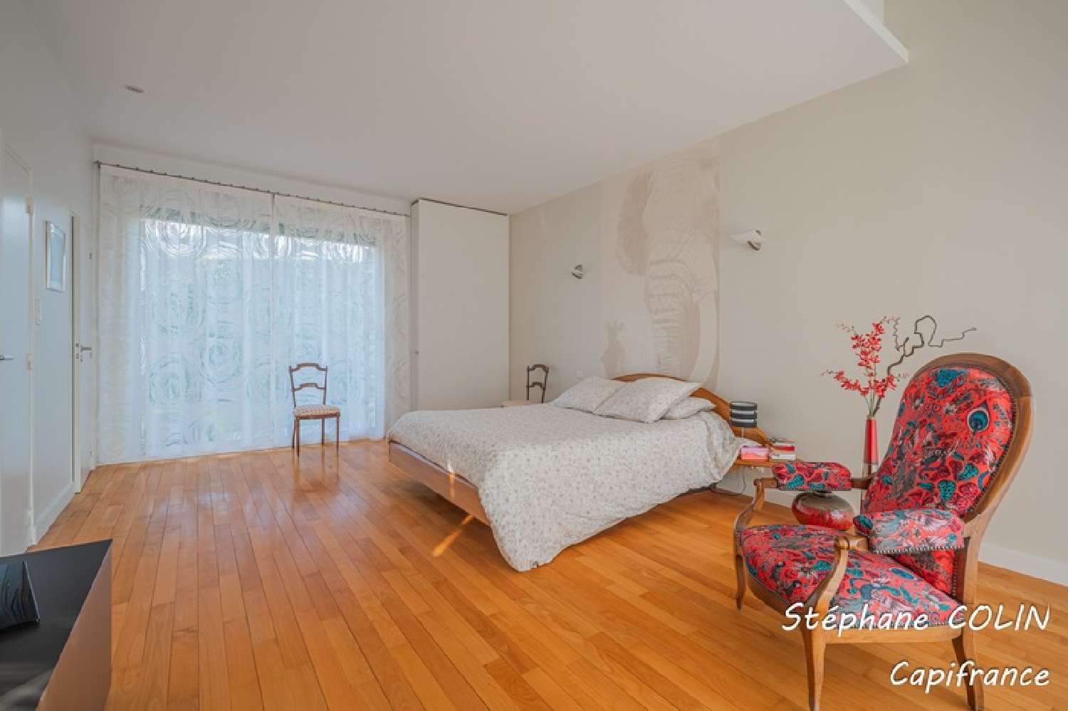  for sale house Voiron Isère 8