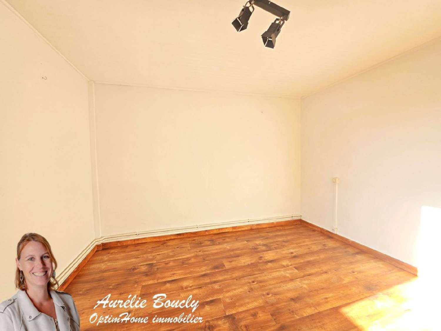  te koop huis Voiron Isère 6