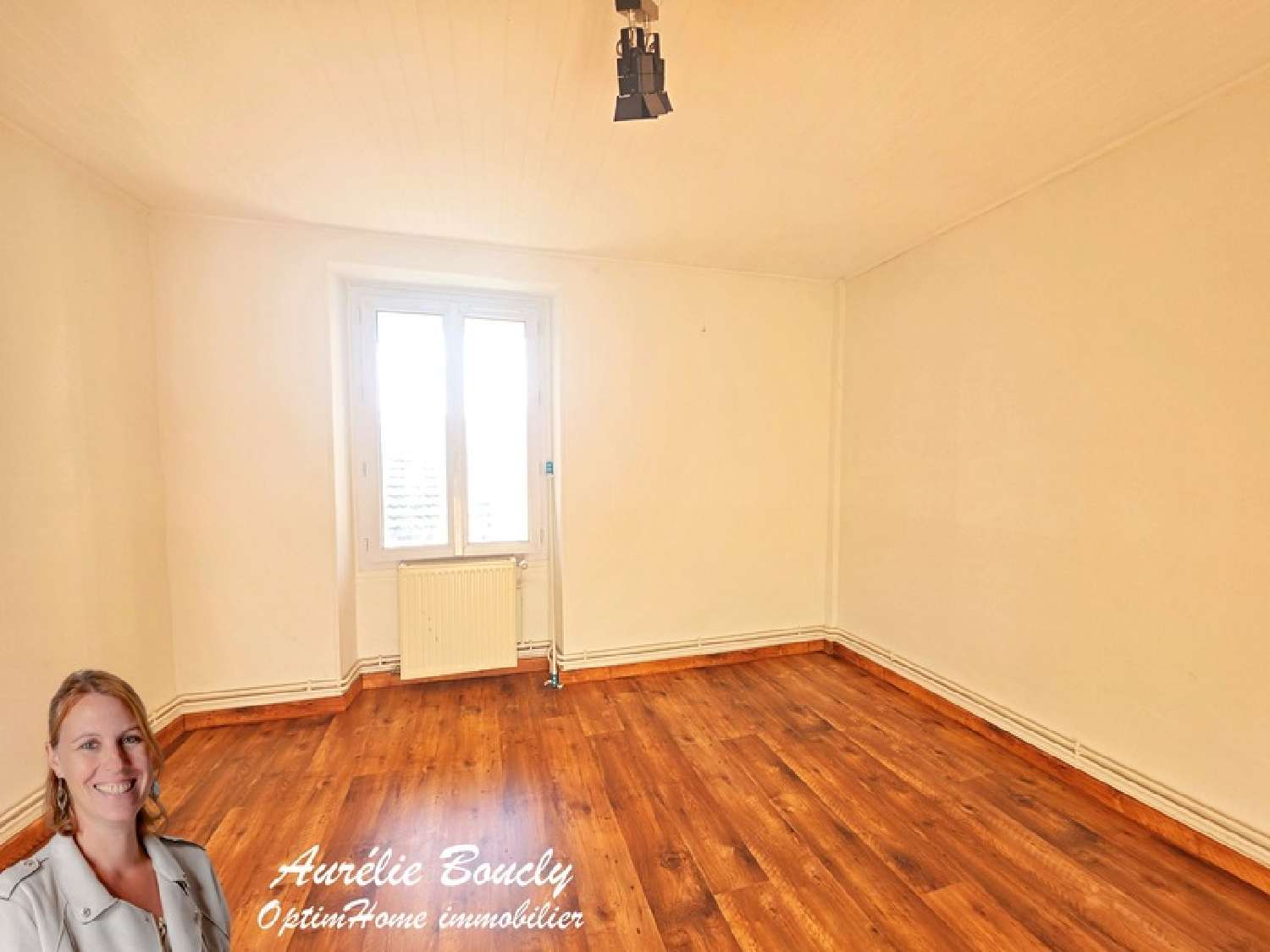  te koop huis Voiron Isère 7