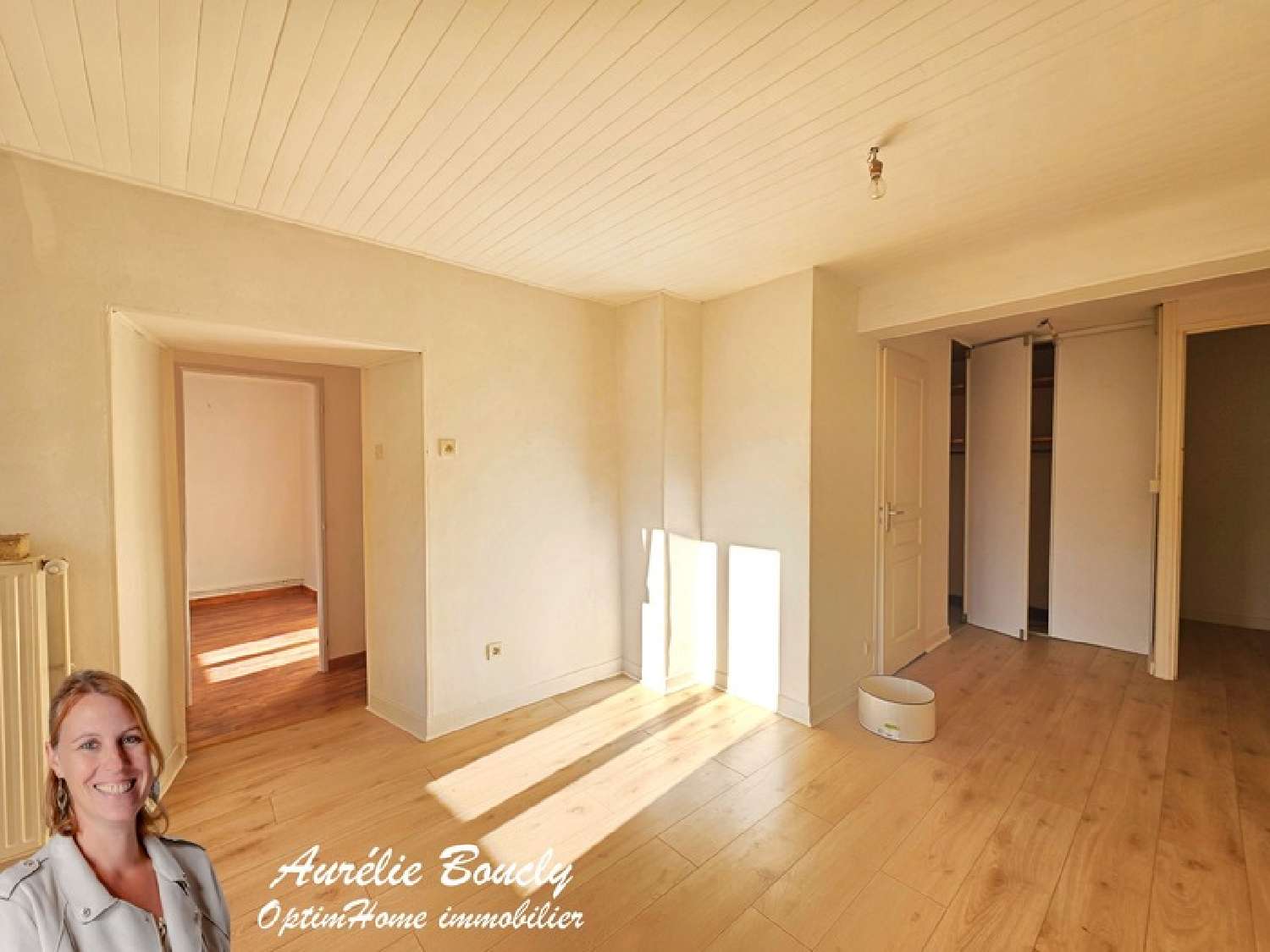  te koop huis Voiron Isère 8