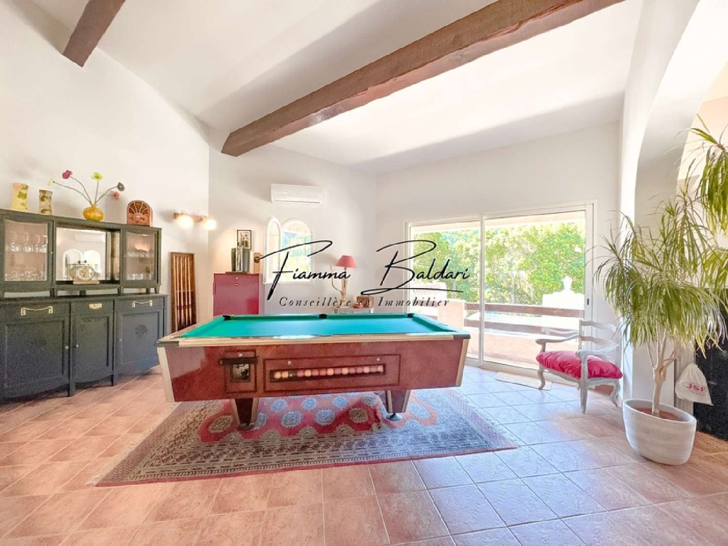 kaufen Haus Volpajola Haute-Corse 6