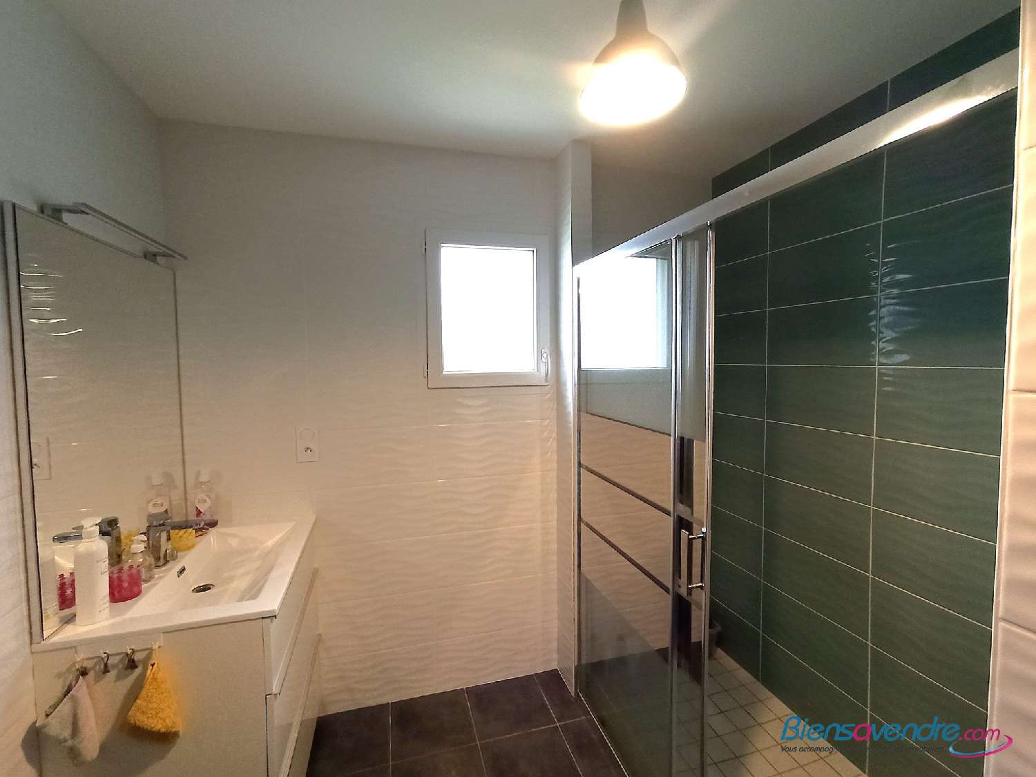  te koop huis Vouillé Vienne 4