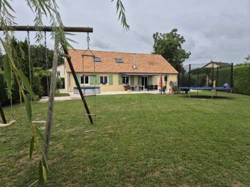 Vouillers Marne huis foto 7238370