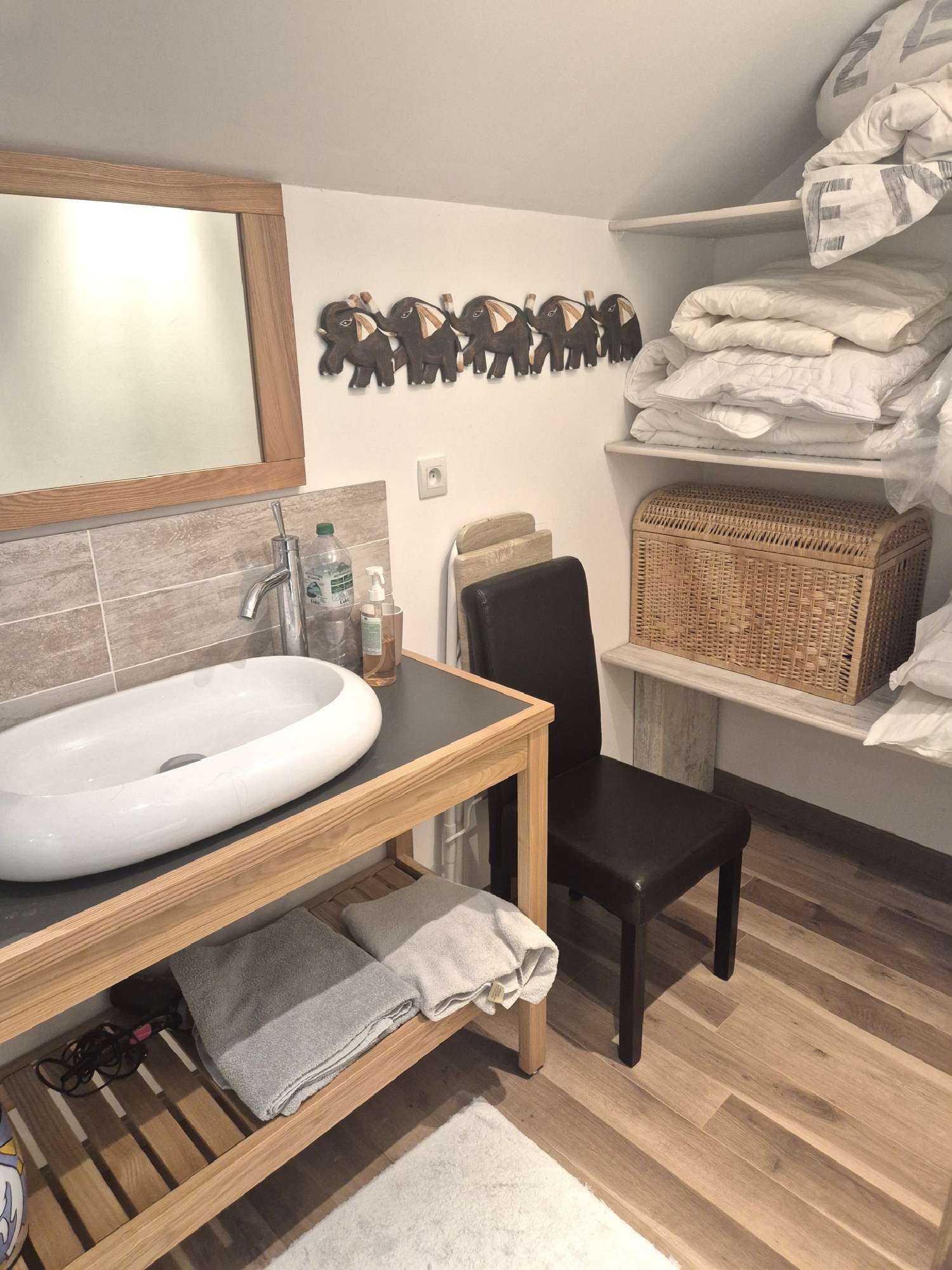 te koop huis Vouillers Marne 8