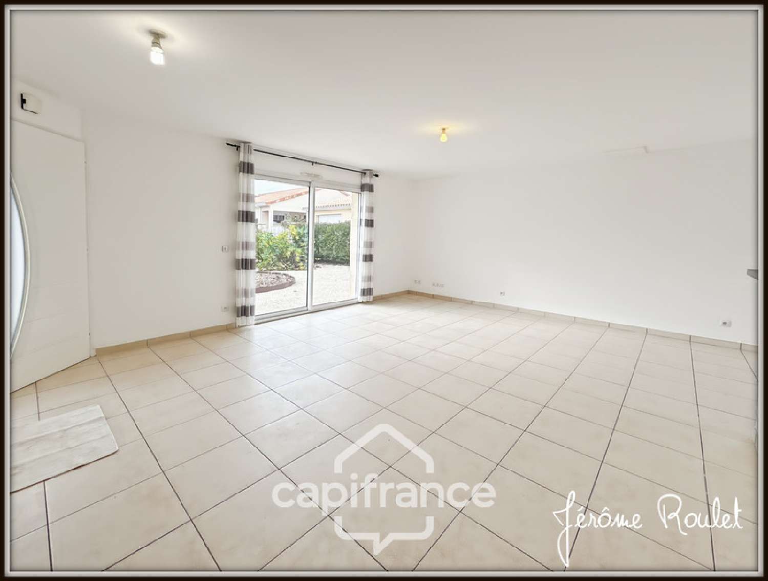  te koop huis Vouneuil-sous-Biard Vienne 8